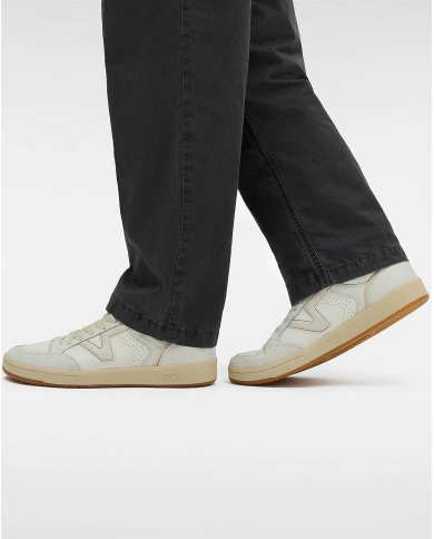 Scarpe Vans Lowland ComfyCush JMP R VN0007P2CD3 Scarpe Vans Lowland ComfyCush JMP R VN0007P2CD3