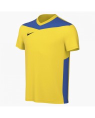Maglia Nike Dri-FIT Park Derby IV FD7438-720