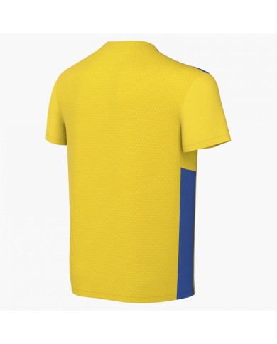 Maglia Nike Dri-FIT Park Derby IV FD7438-720 Maglia Nike Dri-FIT Park Derby IV FD7438-720