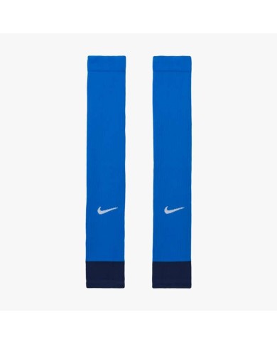 Scaldamuscoli Nike Strike Dri-FIT FQ8282-463 Scaldamuscoli Nike Strike Dri-FIT FQ8282-463