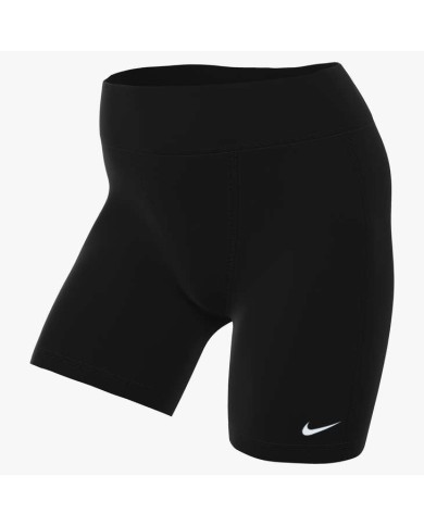 PANTALONCINO Nike Pro Leak Protections FN2374-010 PANTALONCINO Nike Pro Leak Protections FN2374-010