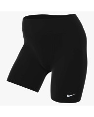 PANTALONCINO Nike Pro Leak Protections FN2374-010 PANTALONCINO Nike Pro Leak Protections FN2374-010