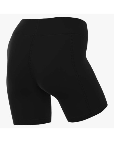 PANTALONCINO Nike Pro Leak Protections FN2374-010 PANTALONCINO Nike Pro Leak Protections FN2374-010