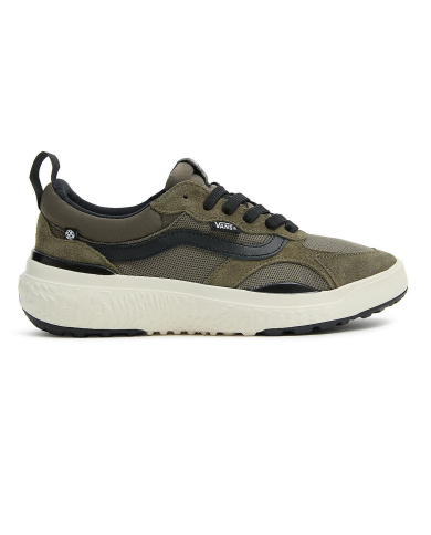 Scarpe Vans UltraRange Neo VR3 VN000BCEBXV Scarpe Vans UltraRange Neo VR3 VN000BCEBXV