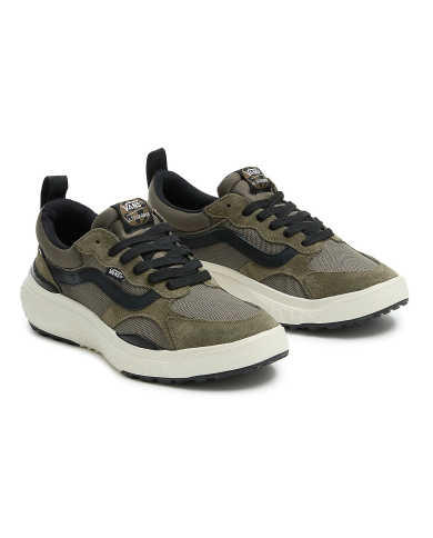 Scarpe Vans UltraRange Neo VR3 VN000BCEBXV Scarpe Vans UltraRange Neo VR3 VN000BCEBXV