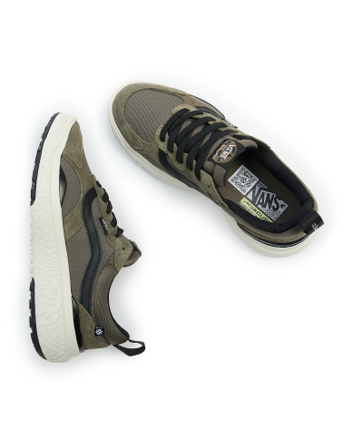 Scarpe Vans UltraRange Neo VR3 VN000BCEBXV Scarpe Vans UltraRange Neo VR3 VN000BCEBXV