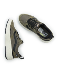 Scarpe Vans UltraRange Neo VR3 VN000BCEBXV