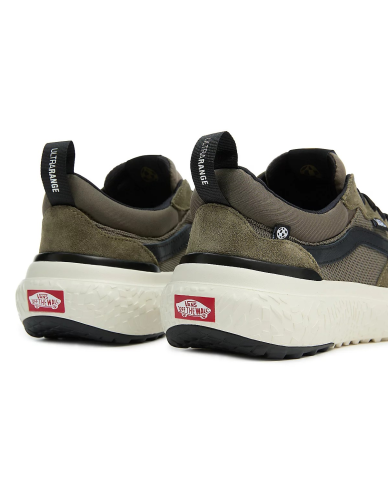 Scarpe Vans UltraRange Neo VR3 VN000BCEBXV Scarpe Vans UltraRange Neo VR3 VN000BCEBXV