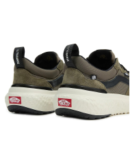Scarpe Vans UltraRange Neo VR3 VN000BCEBXV