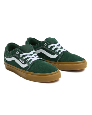 Scarpe Vans Chukka Low Sidestripe VN0A5KQZBFL