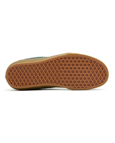 Scarpe Vans Chukka Low Sidestripe VN0A5KQZBFL Scarpe Vans Chukka Low Sidestripe VN0A5KQZBFL