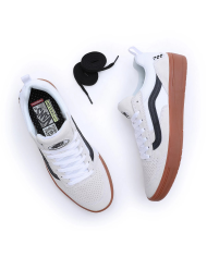 Scarpe Vans Zahba VN0007QQWBK