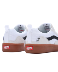 Scarpe Vans Zahba VN0007QQWBK