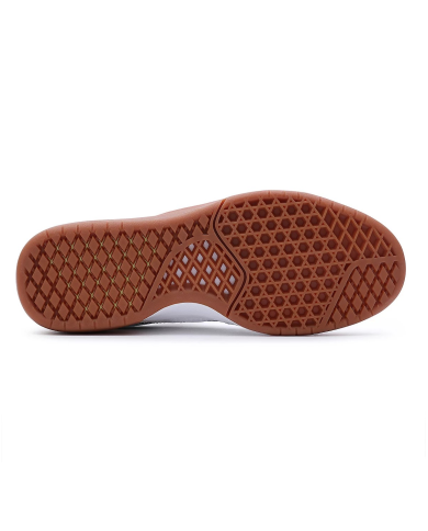 Scarpe Vans Zahba VN0007QQWBK Scarpe Vans Zahba VN0007QQWBK