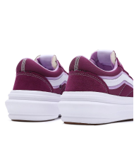 Scarpe Vans Pop Color Old Skool Overt CC VN0A7Q5EZ1N