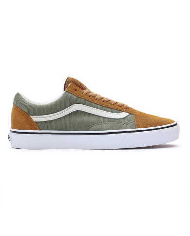 Scarpe Vans Old Skool VN0007NT20A Scarpe Vans Old Skool VN0007NT20A