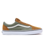 Scarpe Vans Old Skool VN0007NT20A