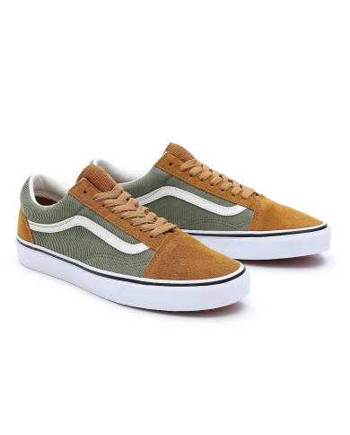 Scarpe Vans Old Skool VN0007NT20A Scarpe Vans Old Skool VN0007NT20A