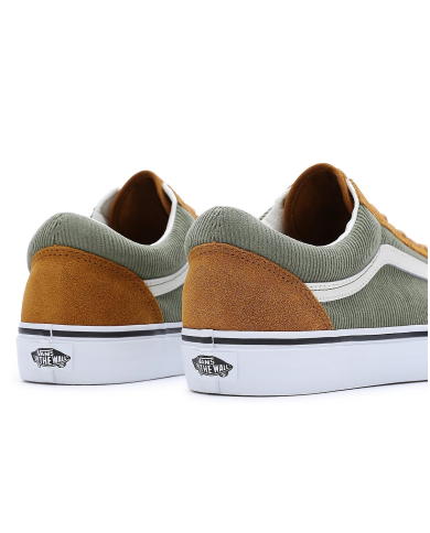 Scarpe Vans Old Skool VN0007NT20A Scarpe Vans Old Skool VN0007NT20A