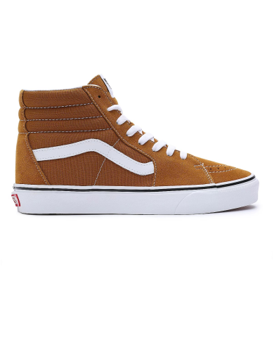 Scarpe Vans Color Theory Sk8-Hi VN0007NS1M7 Scarpe Vans Color Theory Sk8-Hi VN0007NS1M7