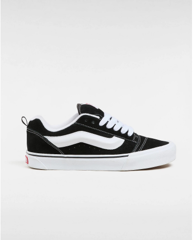 Scarpe Vans Knu Skool VN0009QC6BT Scarpe Vans Knu Skool VN0009QC6BT