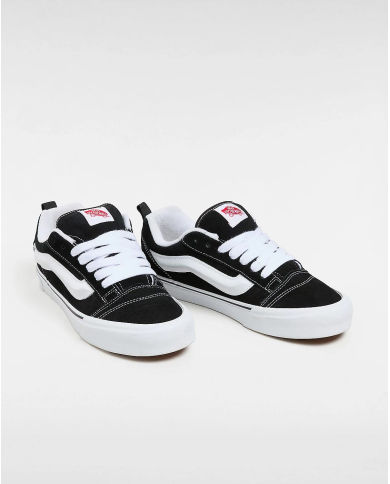 Scarpe Vans Knu Skool VN0009QC6BT Scarpe Vans Knu Skool VN0009QC6BT