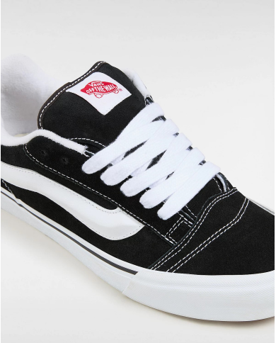 Scarpe Vans Knu Skool VN0009QC6BT Scarpe Vans Knu Skool VN0009QC6BT