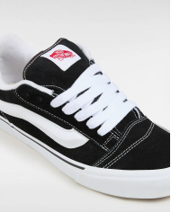 Scarpe Vans Knu Skool VN0009QC6BT