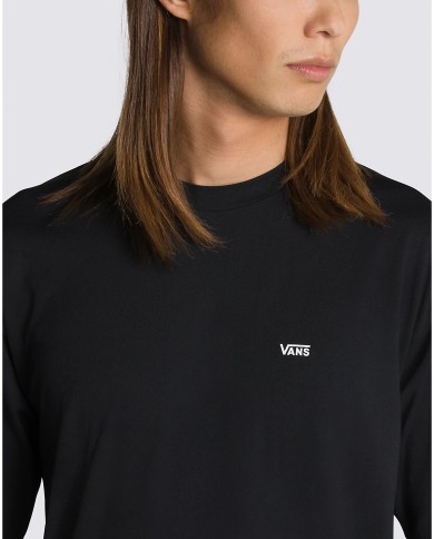 T-SHIRT Surf UPF 50 Shirt VN0007VEBLK T-SHIRT Surf UPF 50 Shirt VN0007VEBLK