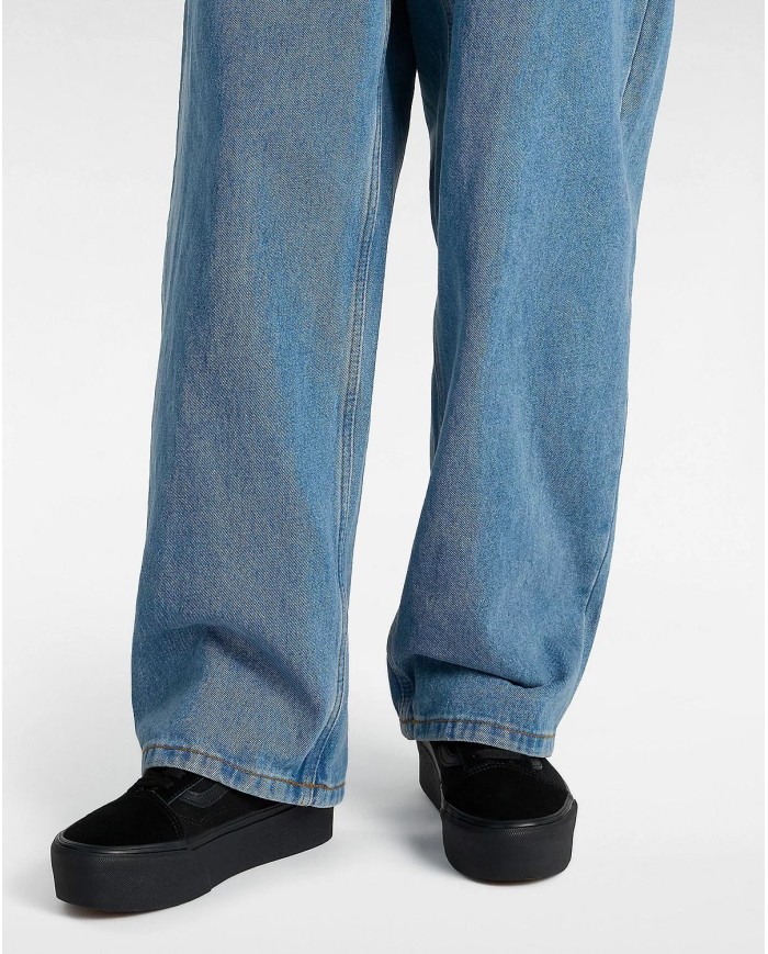 Scarpe Old Skool Stackform  VN0A7Q5MBKA