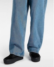 Scarpe Old Skool Stackform  VN0A7Q5MBKA