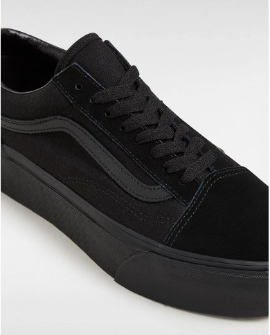 Scarpe Old Skool Stackform  VN0A7Q5MBKA Scarpe Old Skool Stackform  VN0A7Q5MBKA