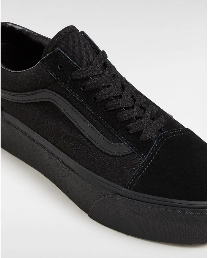 Scarpe Old Skool Stackform  VN0A7Q5MBKA