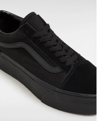 Scarpe Old Skool Stackform  VN0A7Q5MBKA