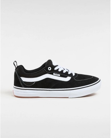 Scarpe Kyle Walker  VN0A5JIEY28 Scarpe Kyle Walker  VN0A5JIEY28