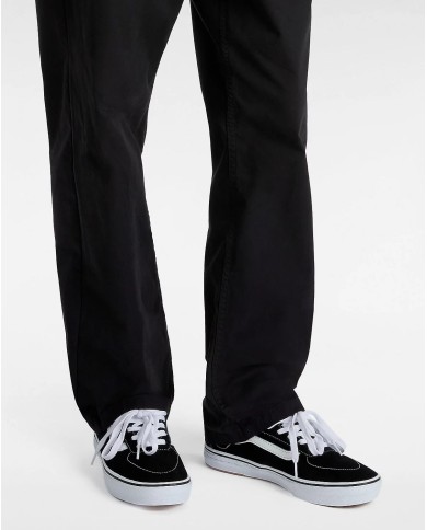 Scarpe Kyle Walker  VN0A5JIEY28 Scarpe Kyle Walker  VN0A5JIEY28