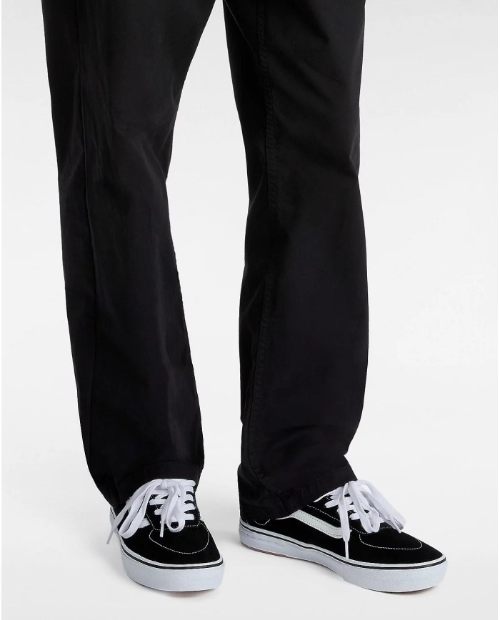 Scarpe Kyle Walker  VN0A5JIEY28