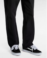 Scarpe Kyle Walker  VN0A5JIEY28