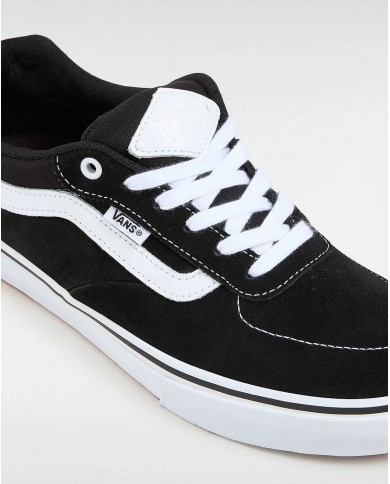 Scarpe Kyle Walker  VN0A5JIEY28 Scarpe Kyle Walker  VN0A5JIEY28