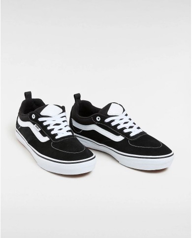 Scarpe Kyle Walker  VN0A5JIEY28 Scarpe Kyle Walker  VN0A5JIEY28