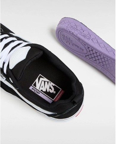 Scarpe Kyle Walker  VN0A5JIEY28 Scarpe Kyle Walker  VN0A5JIEY28