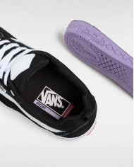 Scarpe Kyle Walker  VN0A5JIEY28