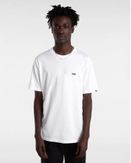 T-shirt Left Chest Logo  VN0A3CZEYB2