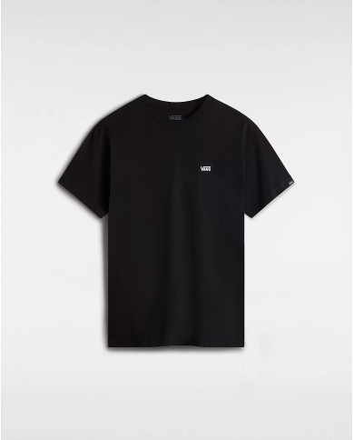 T-SHIRT Left Chest Logo  VN0A3CZEY28 T-SHIRT Left Chest Logo  VN0A3CZEY28