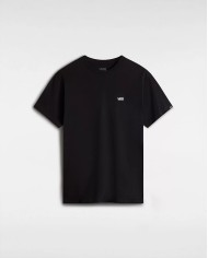 T-SHIRT Left Chest Logo  VN0A3CZEY28 T-SHIRT Left Chest Logo  VN0A3CZEY28
