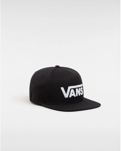 Cappellino da baseball Drop V Cappellino da baseball Drop V