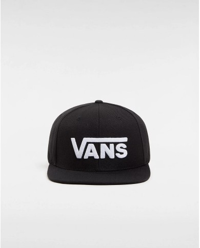 Cappellino da baseball Drop V Cappellino da baseball Drop V