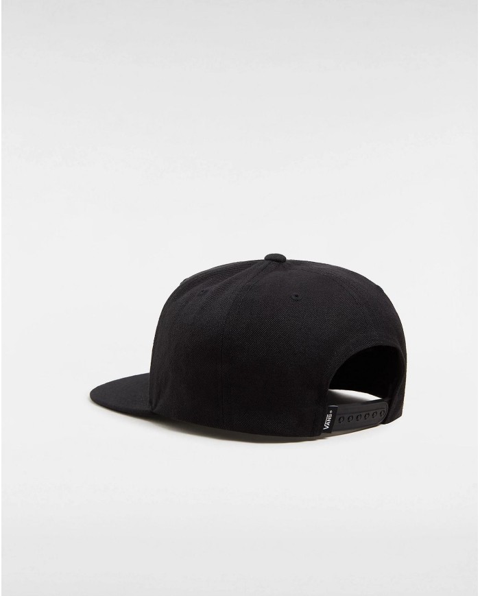 Cappellino da baseball Drop V