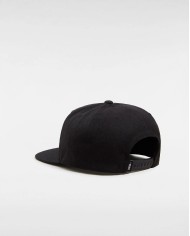 Cappellino da baseball Drop V