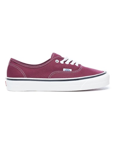 Anaheim Factory Authentic 44 DX Shoes Anaheim Factory Authentic 44 DX Shoes